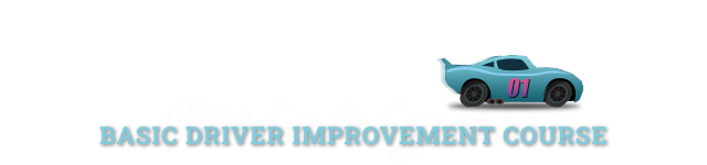 Michigan Online Basic Driver Improvement Course