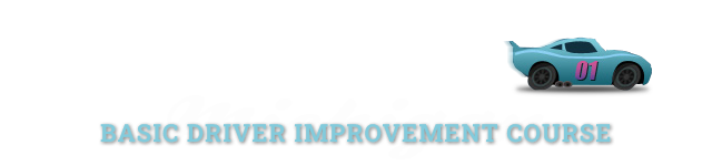 Michigan Online Basic Driver Improvement Course