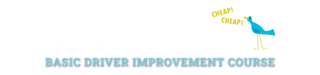 Michigan Online Basic Driver Improvement Course