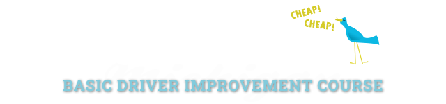 Cheap and Easy Online