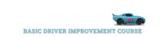 Michigan Online Basic Driver Improvement Course