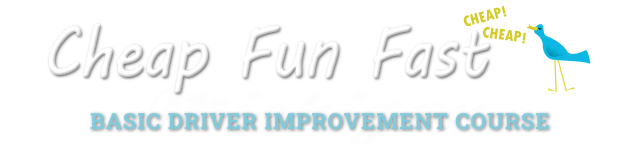 Michigan Online Basic Driver Improvement Course